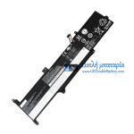 Μπαταρία για Lenovo 5B10X02602 SB10X02601 L19C3PF7 [Ανταλλακτική μπαταρία]